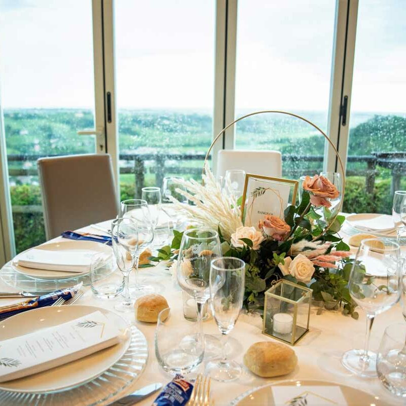 Ristorante Ca’ del Poggio