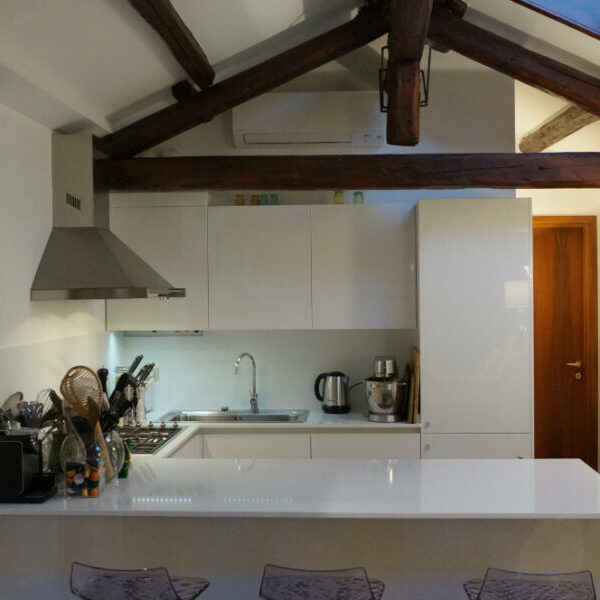 Colline di Luce – Alloggio turistico