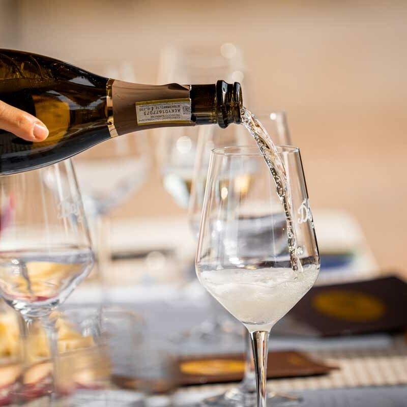 De Riz Società Agricola