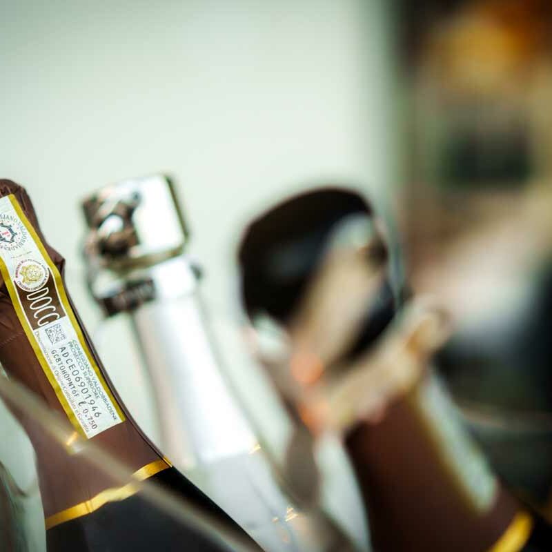 De Riz Società Agricola