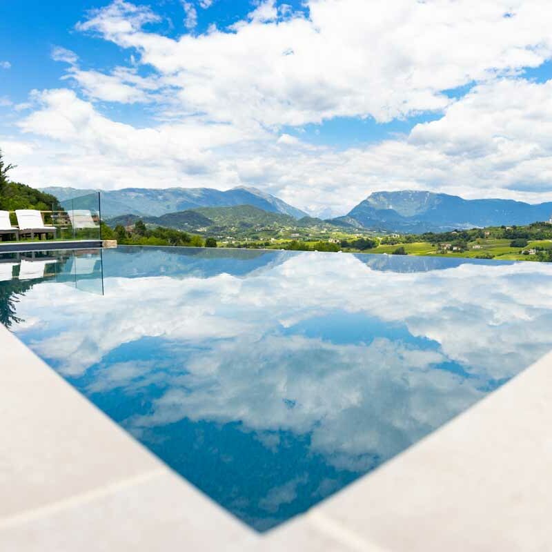 Hotel Resort Ca’ del Poggio