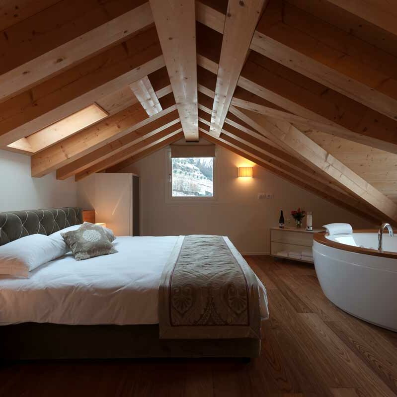 Hotel Resort Ca’ del Poggio