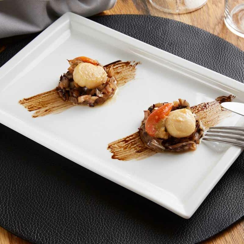 Ristorante La Postina