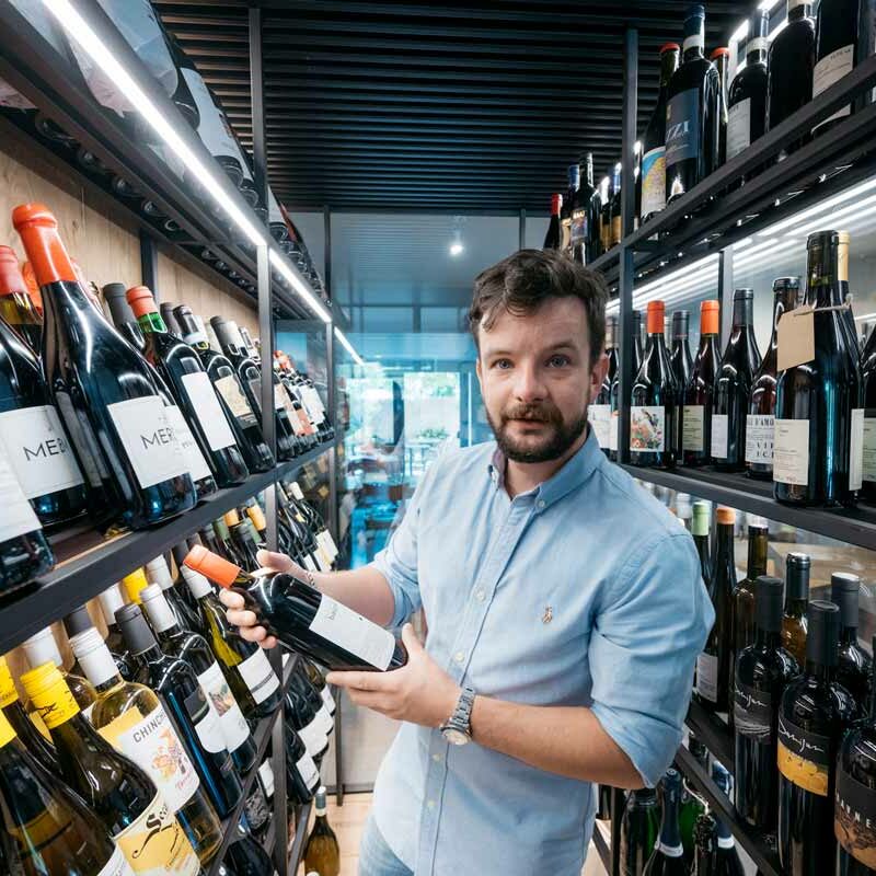 Ristorante La Postina