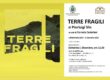 “Terre Fragili” di Pierluigi Slis