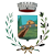 San Pietro di Feletto