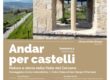 Andar per castelli - Locandina