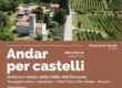 Andar per Castelli - Nature and History in the Cervano Valley