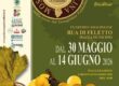 Mostra dei Vini di Collina a San Pietro di Feletto