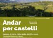 Andar per Castelli 4 Ottobre 2206