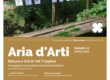 Aria d'Arti